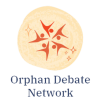 logo-odn